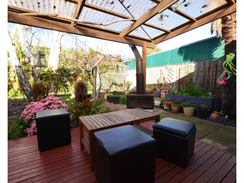 12 Cullen Street, Spotswood VIC 3015