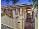 69 Macpherson Street, Footscray VIC 3011