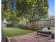69 Macpherson Street, Footscray VIC 3011