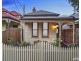 69 Macpherson Street, Footscray VIC 3011