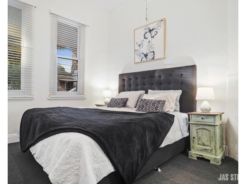 69 Macpherson Street, Footscray VIC 3011