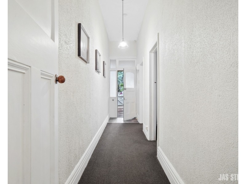 69 Macpherson Street, Footscray VIC 3011