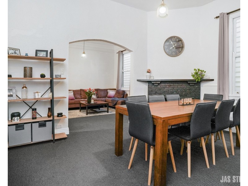 69 Macpherson Street, Footscray VIC 3011