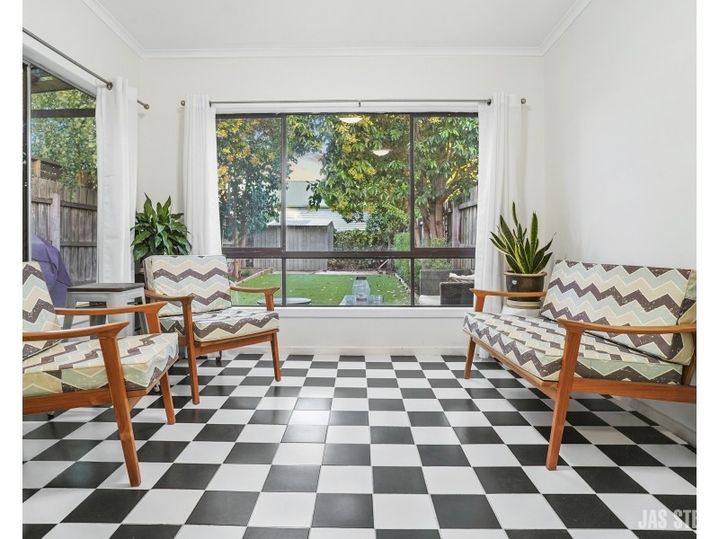 69 Macpherson Street, Footscray VIC 3011