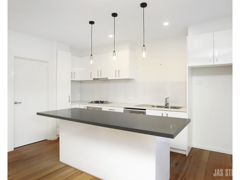 50 Indwe Street, West Footscray VIC 3012