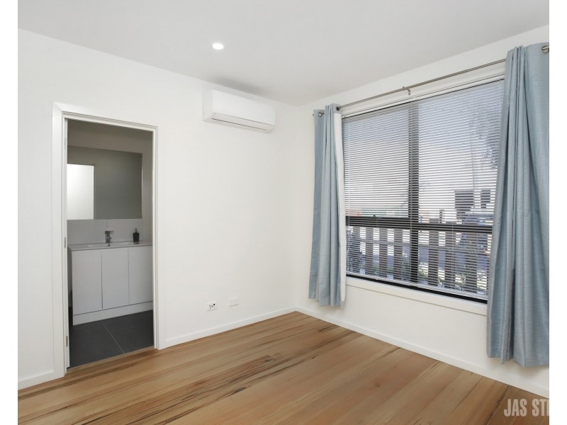 50 Indwe Street, West Footscray VIC 3012