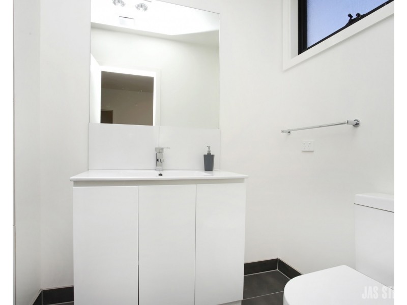 50 Indwe Street, West Footscray VIC 3012