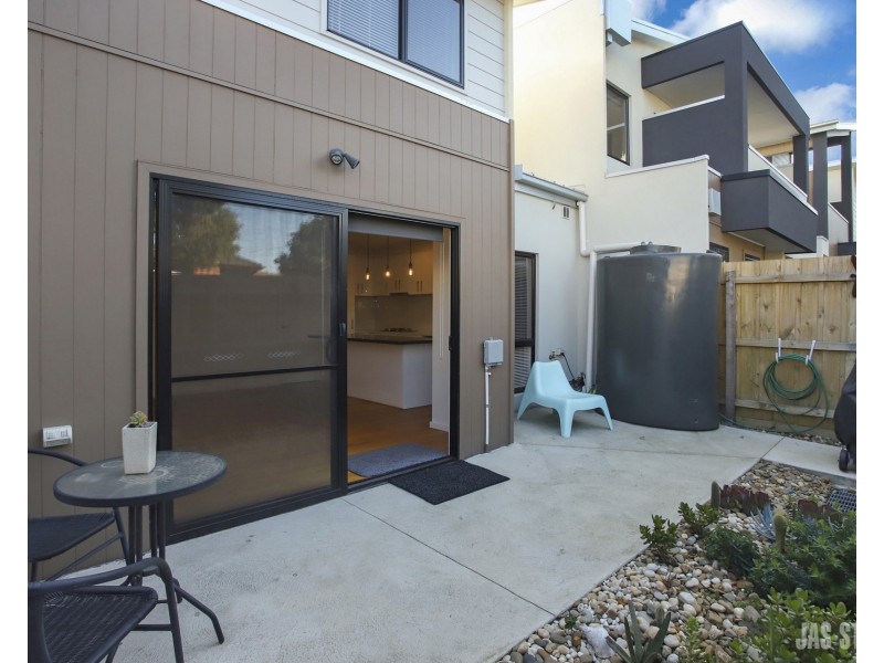 50 Indwe Street, West Footscray VIC 3012