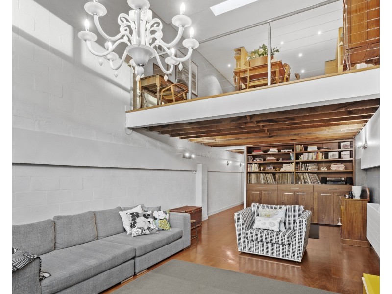 21 Bute Street, Seddon VIC 3011