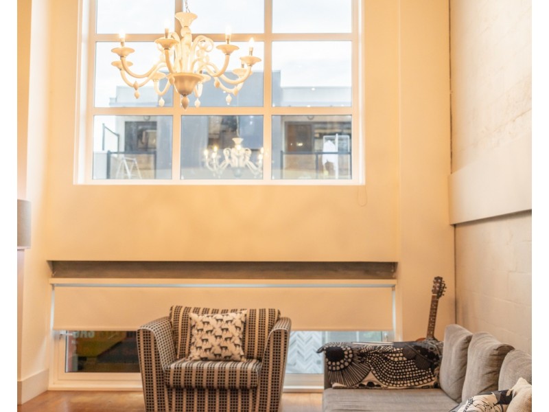 21 Bute Street, Seddon VIC 3011