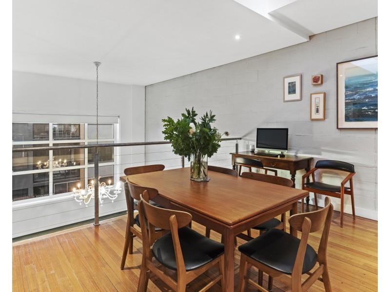 21 Bute Street, Seddon VIC 3011