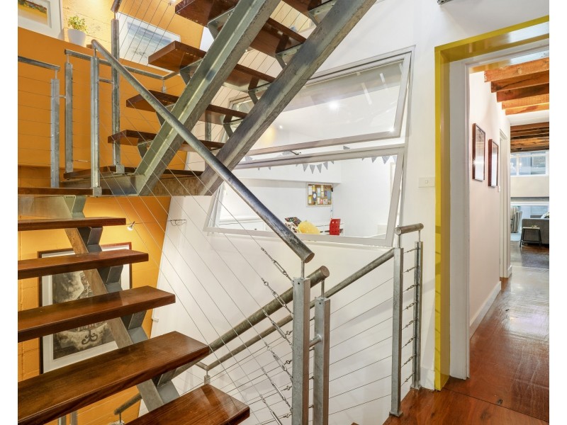 21 Bute Street, Seddon VIC 3011