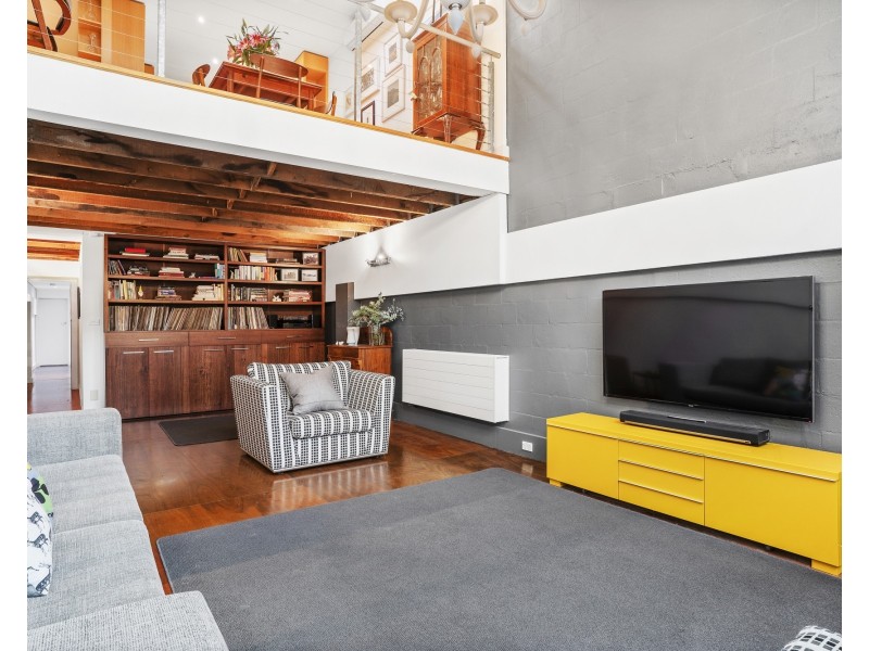 21 Bute Street, Seddon VIC 3011