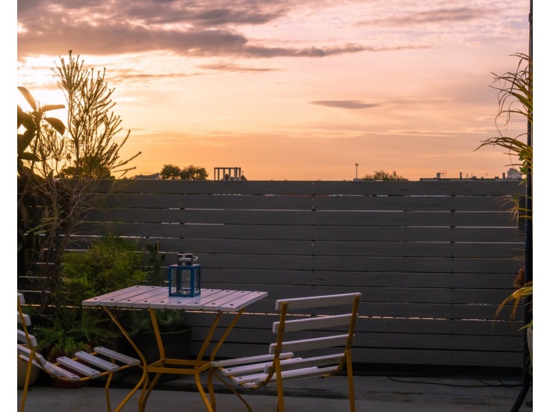 21 Bute Street, Seddon VIC 3011