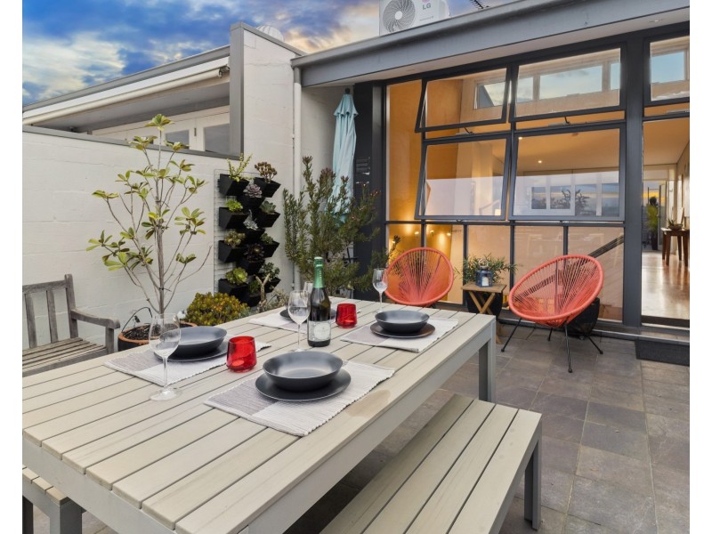 21 Bute Street, Seddon VIC 3011