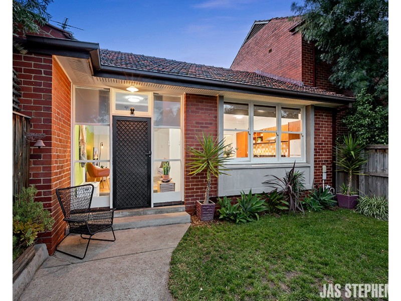 6 Short Street, Maidstone VIC 3012