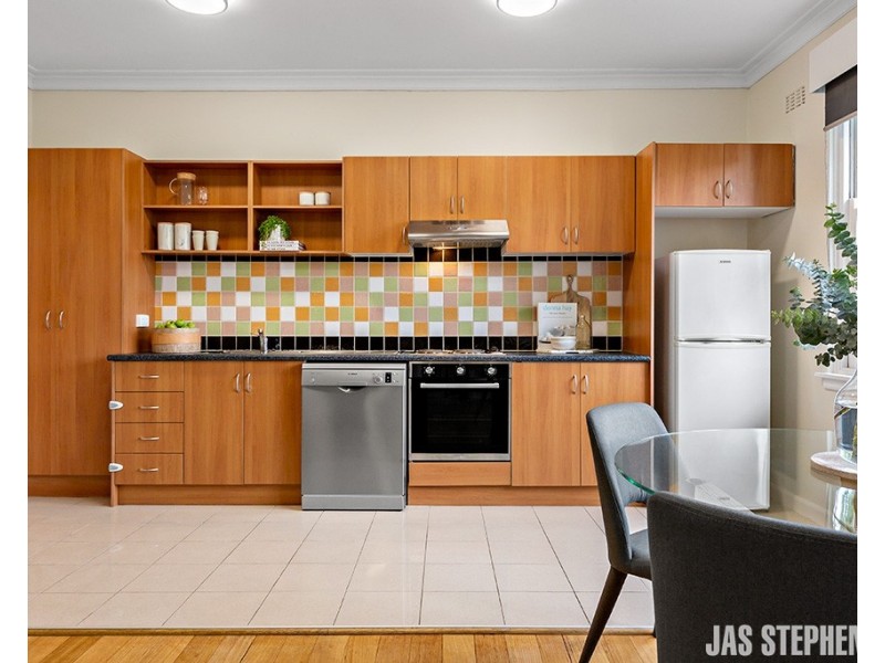 6 Short Street, Maidstone VIC 3012