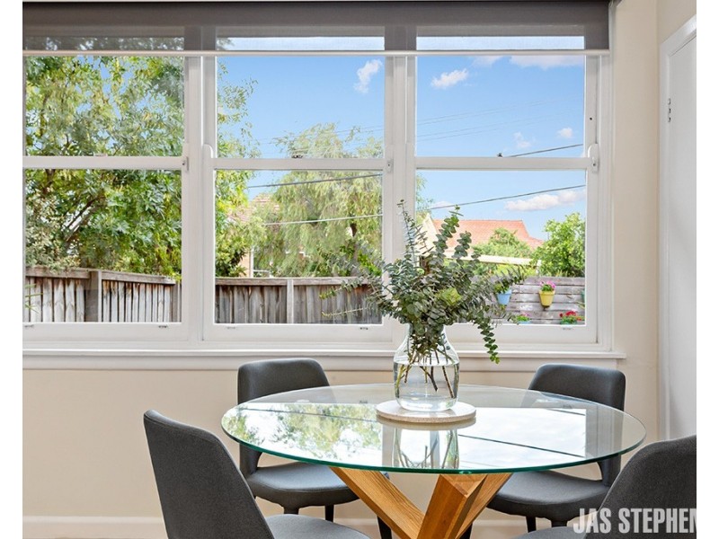 6 Short Street, Maidstone VIC 3012