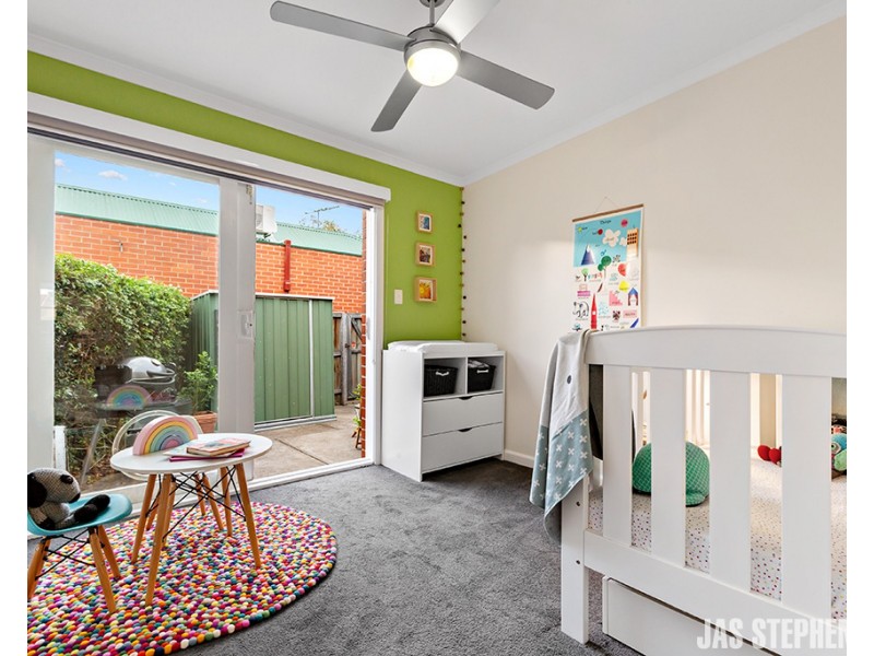 6 Short Street, Maidstone VIC 3012