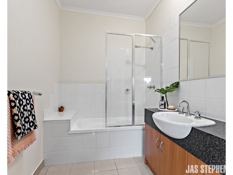 6 Short Street, Maidstone VIC 3012