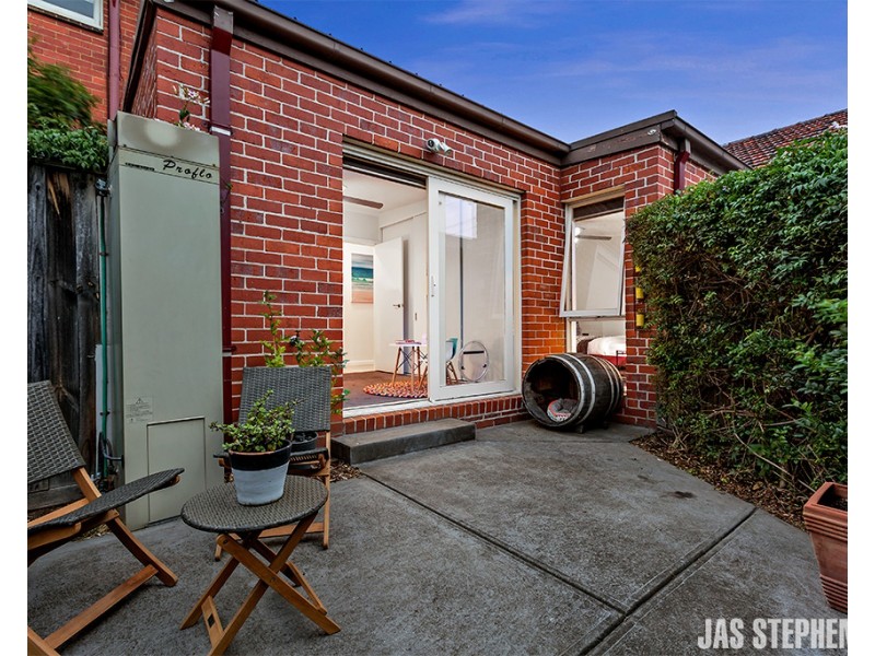 6 Short Street, Maidstone VIC 3012