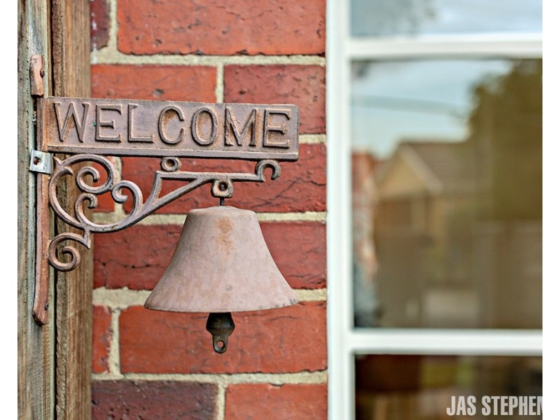 6 Short Street, Maidstone VIC 3012