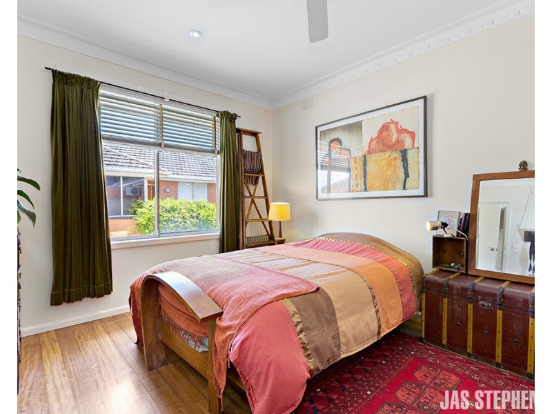 4/19 Elphinstone Street, West Footscray VIC 3012