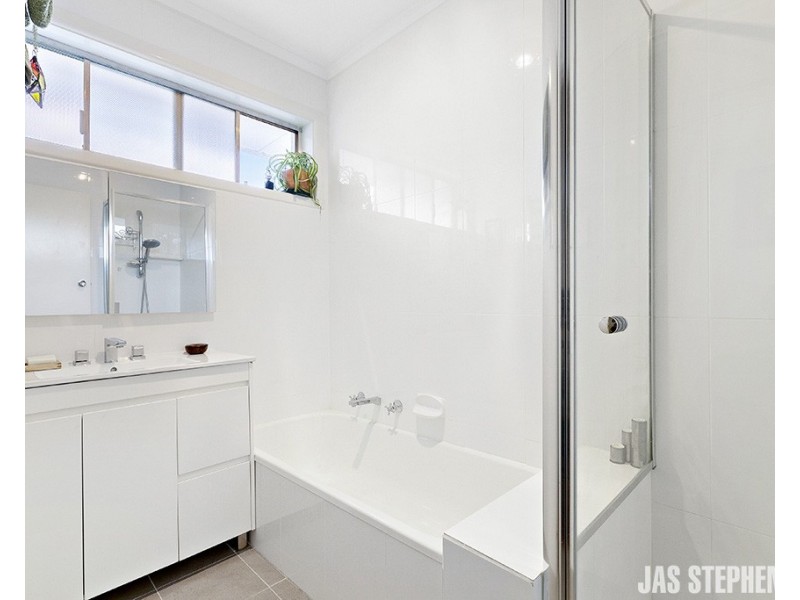 4/19 Elphinstone Street, West Footscray VIC 3012