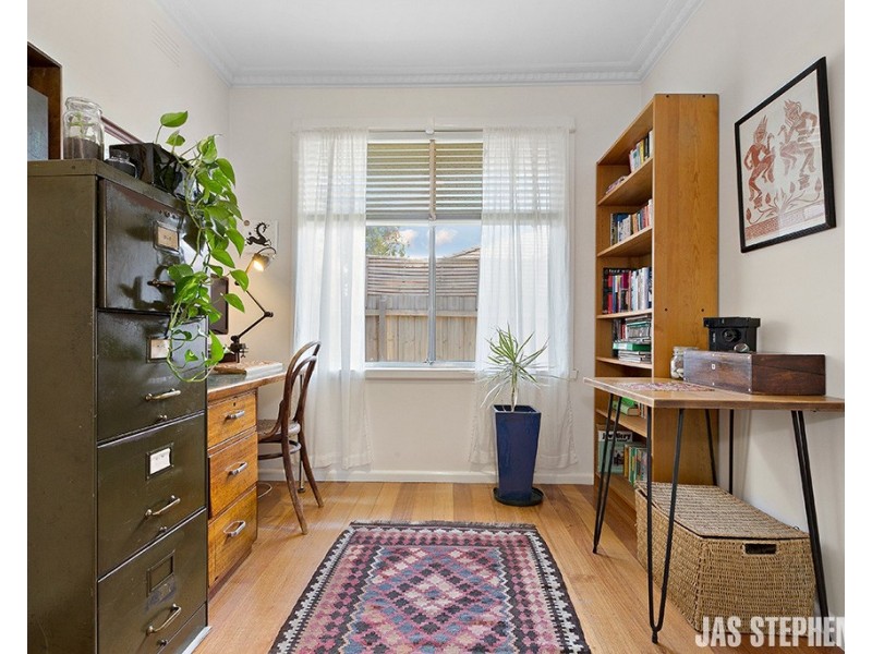 4/19 Elphinstone Street, West Footscray VIC 3012