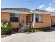 4/19 Elphinstone Street, West Footscray VIC 3012