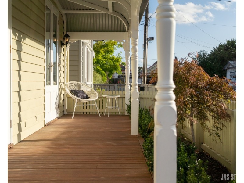 13 Deakin Street, Yarraville VIC 3013