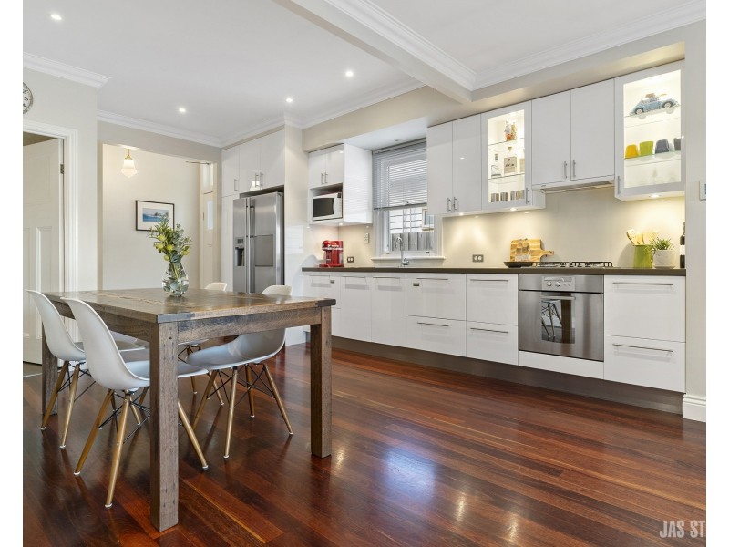 13 Deakin Street, Yarraville VIC 3013