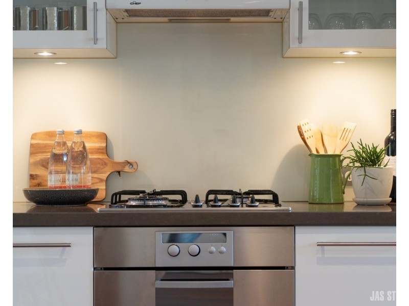 13 Deakin Street, Yarraville VIC 3013