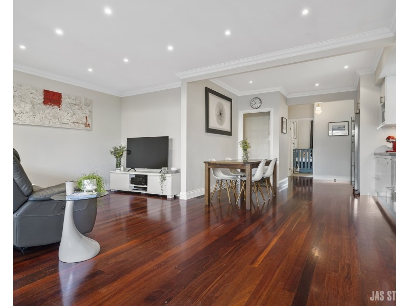 13 Deakin Street, Yarraville VIC 3013