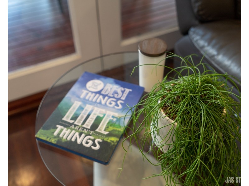 13 Deakin Street, Yarraville VIC 3013