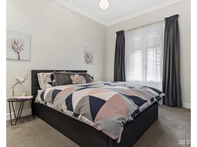 13 Deakin Street, Yarraville VIC 3013