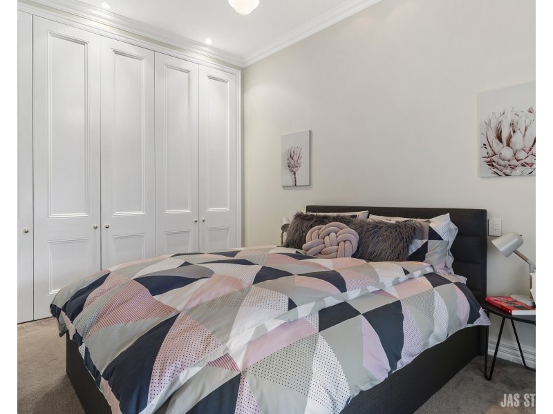 13 Deakin Street, Yarraville VIC 3013