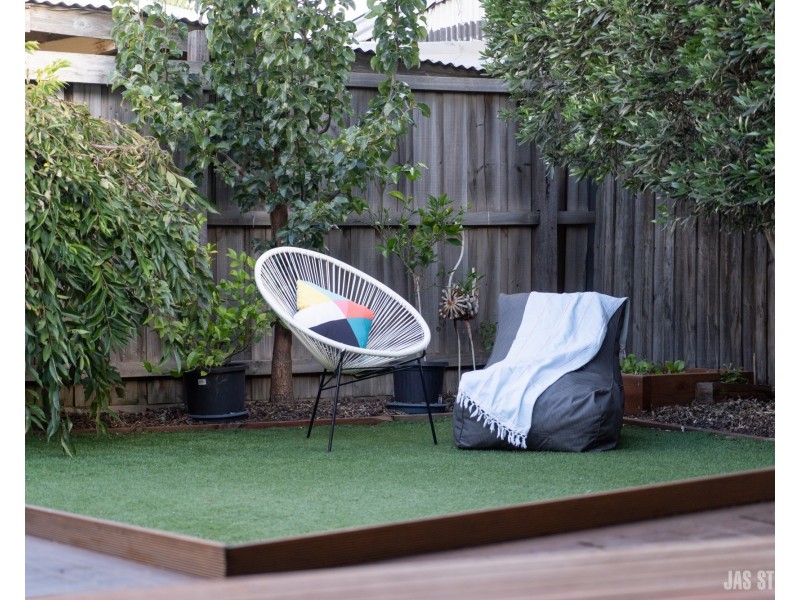 13 Deakin Street, Yarraville VIC 3013