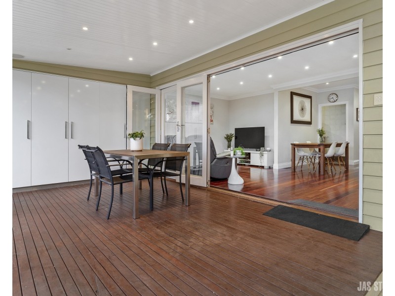 13 Deakin Street, Yarraville VIC 3013