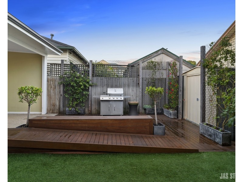 13 Deakin Street, Yarraville VIC 3013