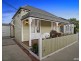 13 Deakin Street, Yarraville VIC 3013