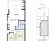 13 Deakin Street, Yarraville VIC 3013 Floorplan