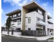 G01/15-17 Mavis Street, Footscray VIC 3011