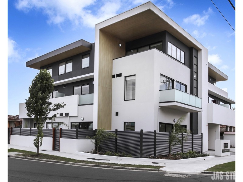 G01/15-17 Mavis Street, Footscray VIC 3011