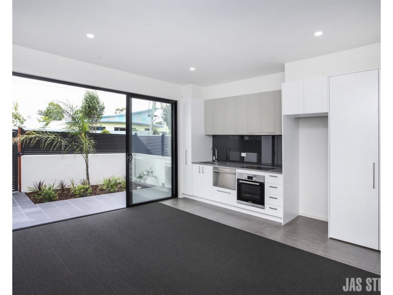 G01/15-17 Mavis Street, Footscray VIC 3011