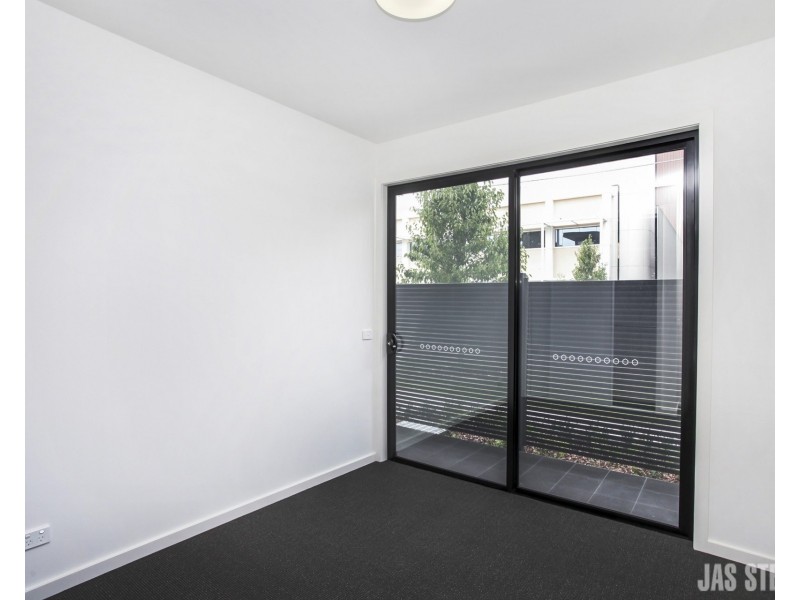 G01/15-17 Mavis Street, Footscray VIC 3011