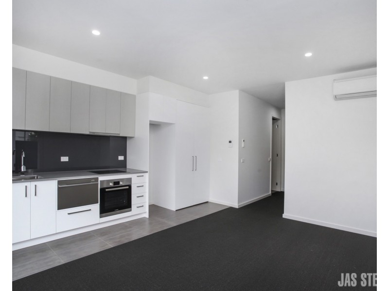G01/15-17 Mavis Street, Footscray VIC 3011
