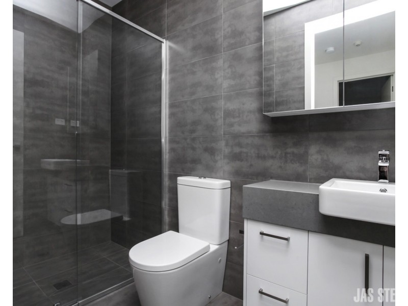 G01/15-17 Mavis Street, Footscray VIC 3011