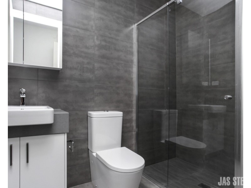 G01/15-17 Mavis Street, Footscray VIC 3011