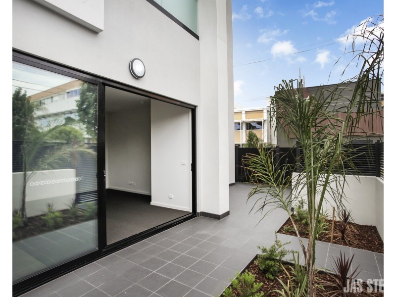 G01/15-17 Mavis Street, Footscray VIC 3011